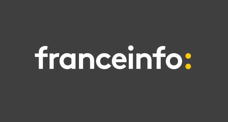 logo france info 1 1