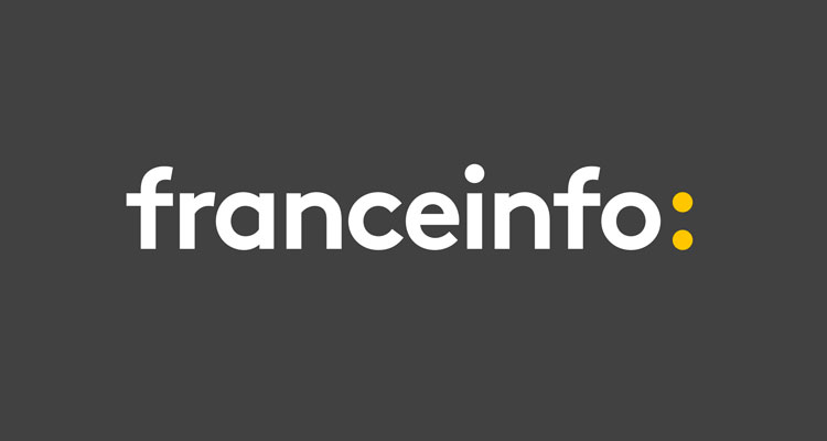 logo france info 1 31