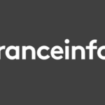 logo france info 1 33