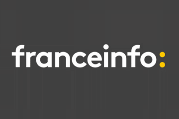 logo france info 1 39
