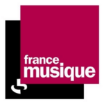 logo france musique 750x360 2 12