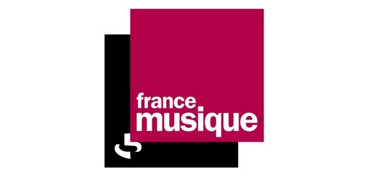 logo france musique 750x360 2 12