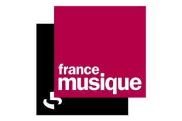 logo france musique 750x360 2 14