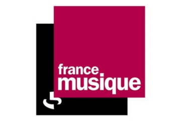 logo france musique 750x360 2 20