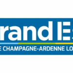 logo grand est