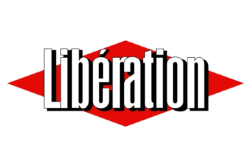 logo liberation 1 4