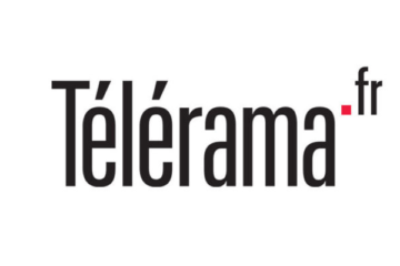 logo telerama 750x400 1 11