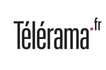 logo telerama 750x400 1 20