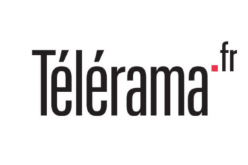 logo telerama 750x400 1 21