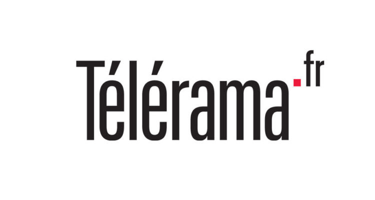 logo telerama 750x400 1 41