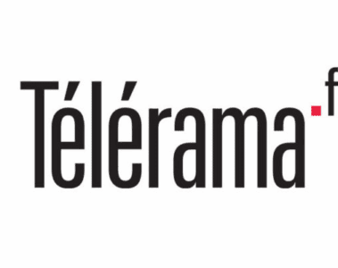 logo telerama 750x400 1 47