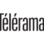 logo telerama 750x400 1 48 1