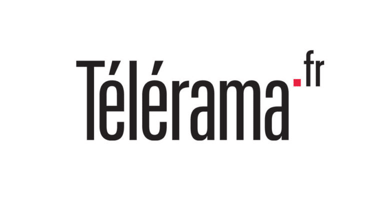 logo telerama 750x400 1 49