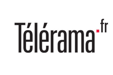 logo telerama 750x400 1 50