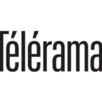 logo telerama 750x400 1 51