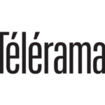 logo telerama 750x400 1 52