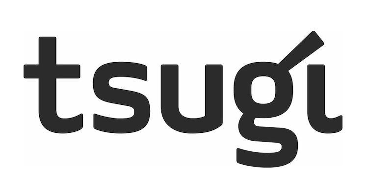 logo tsugi 1