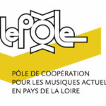 logo le pole social sharing 1