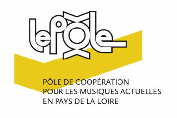 logo le pole social sharing 1