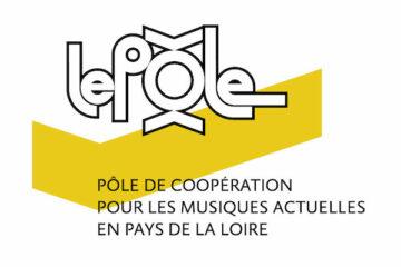 logo le pole social sharing