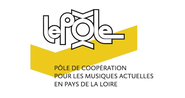 logo le pole social sharing