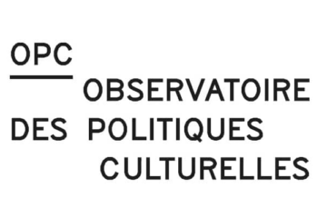 observatoires des politiques culturelles 19