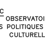 observatoires des politiques culturelles 25 1