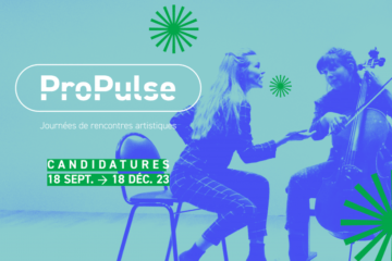 ppropulse JM France