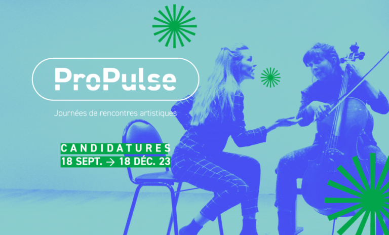 ppropulse JM France
