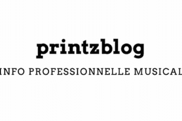 printzblog logo 106