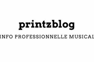 printzblog logo 119