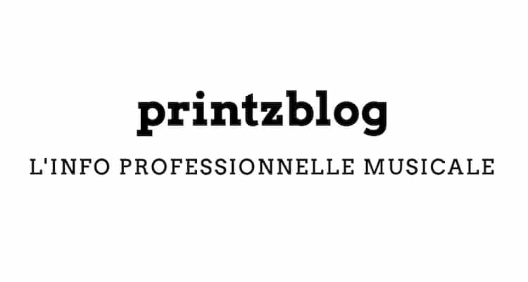 printzblog logo 15