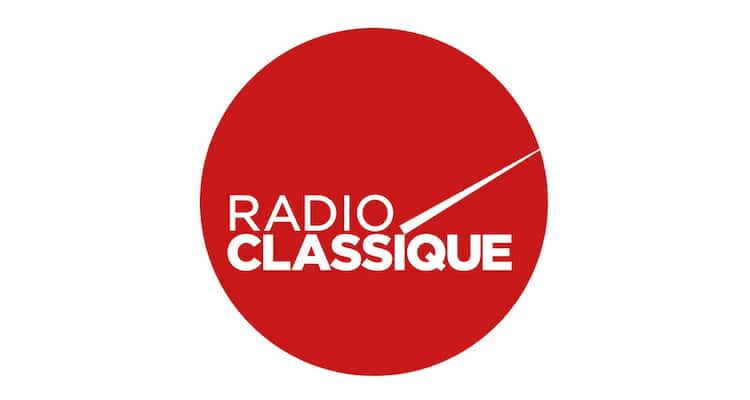 radio classique logo 1 2