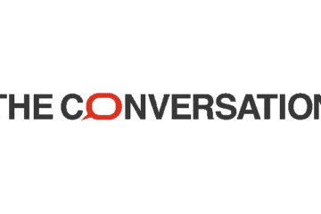 the conversation 20
