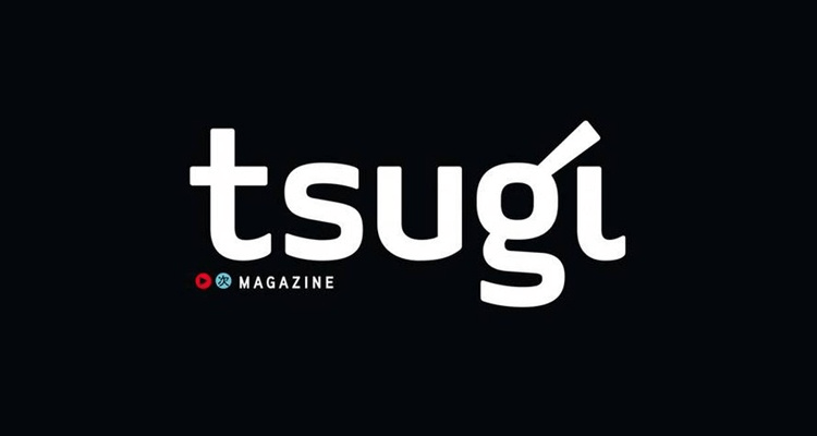 tsugi logo 13