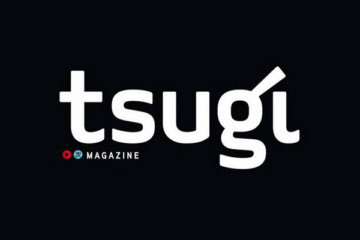 tsugi logo 17