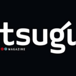 tsugi logo 19