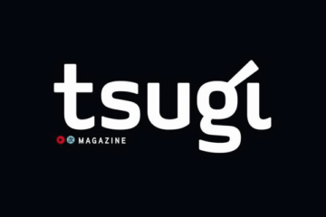 tsugi logo 21