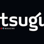 tsugi logo 22 1