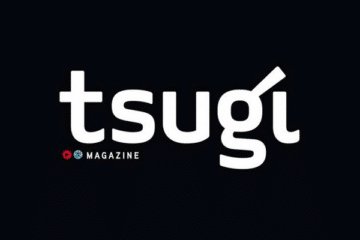 tsugi logo 24