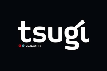 tsugi logo