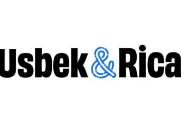 usbek et rica 4