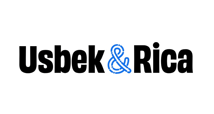 usbek et rica 8 1