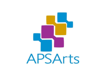 APSArts