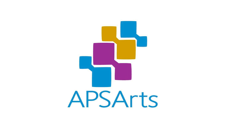 APSArts