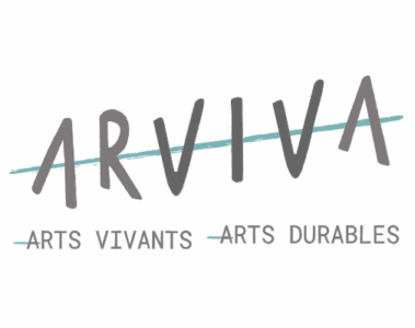 ARVIVA