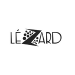 LOGO LEZARD web 2