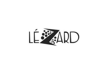 LOGO LEZARD web 2