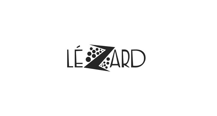 LOGO LEZARD web 2