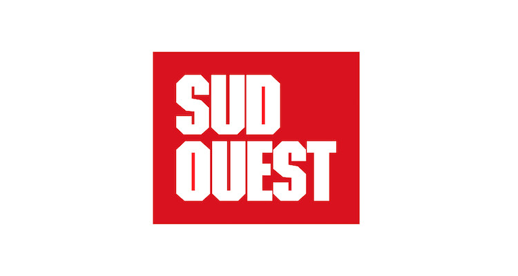 Logo Sud Ouest 750x400 1 2